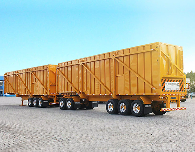 Posto de Molas em Colider MT