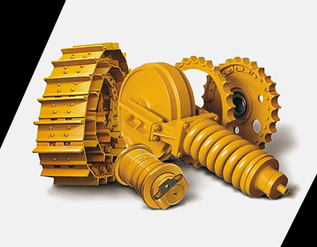 Recuperadora em Colider MT